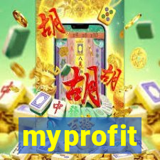 myprofit