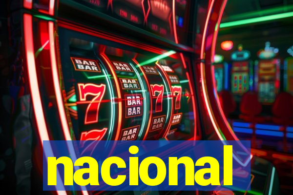 nacional-bet.com