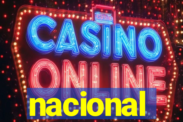 nacional-bet.com