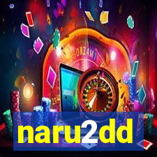 naru2dd