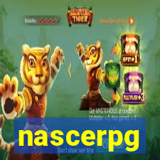 nascerpg