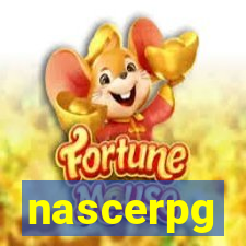 nascerpg