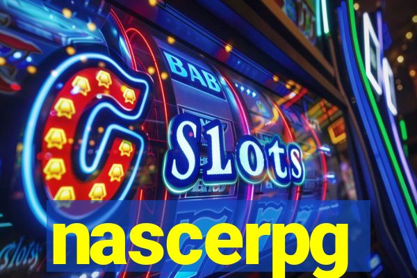 nascerpg