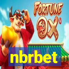 nbrbet