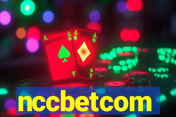 nccbetcom