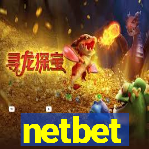 netbet