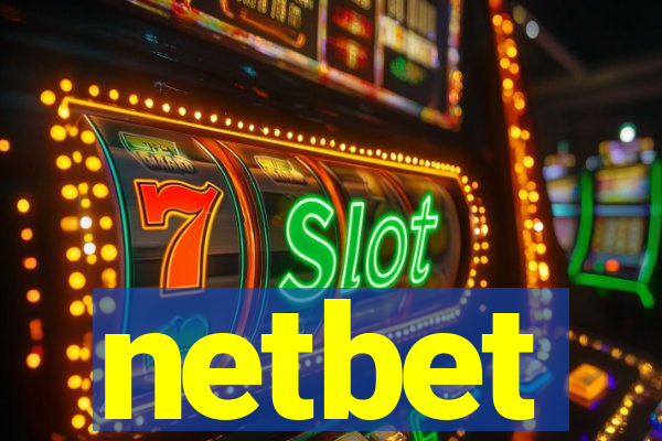 netbet