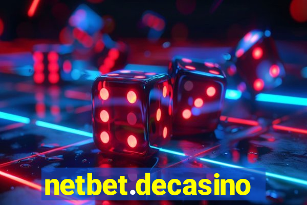 netbet.decasino