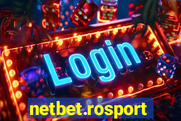 netbet.rosport