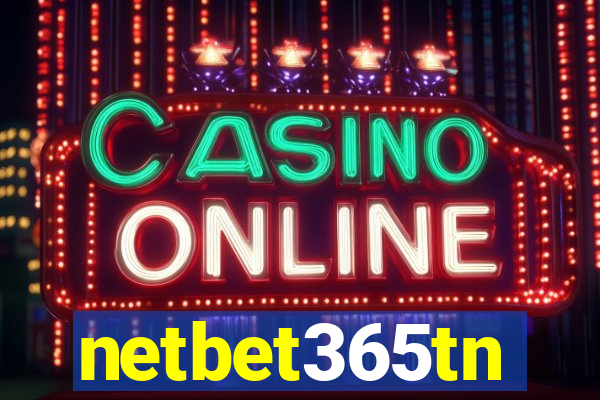 netbet365tn