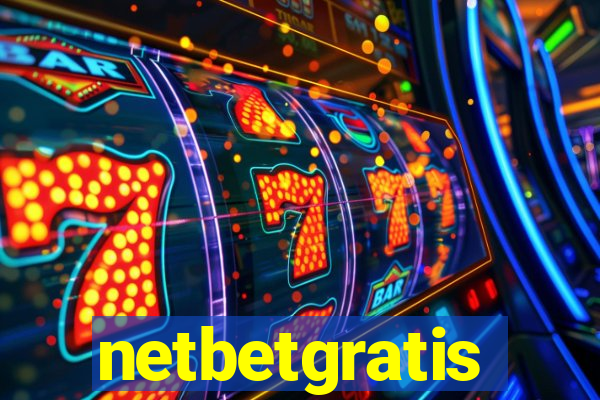 netbetgratis