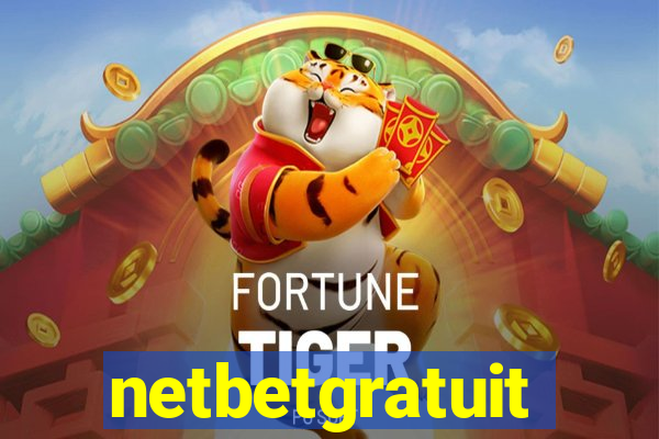 netbetgratuit