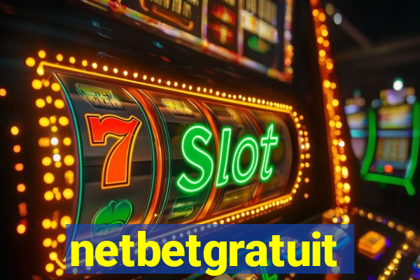 netbetgratuit