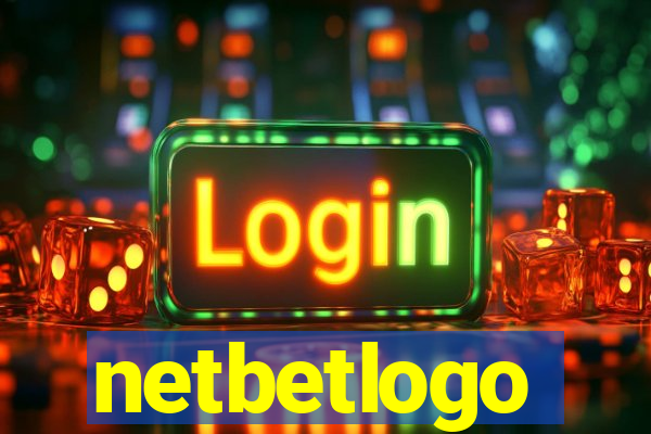 netbetlogo