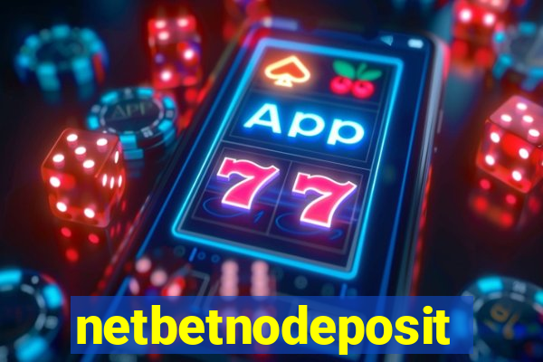 netbetnodeposit