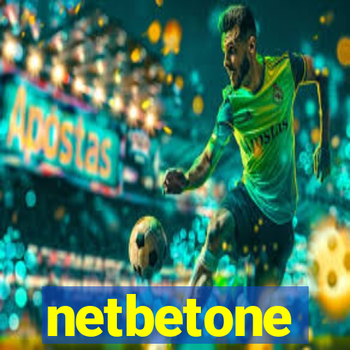 netbetone