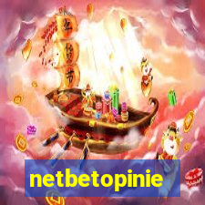 netbetopinie