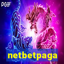 netbetpaga