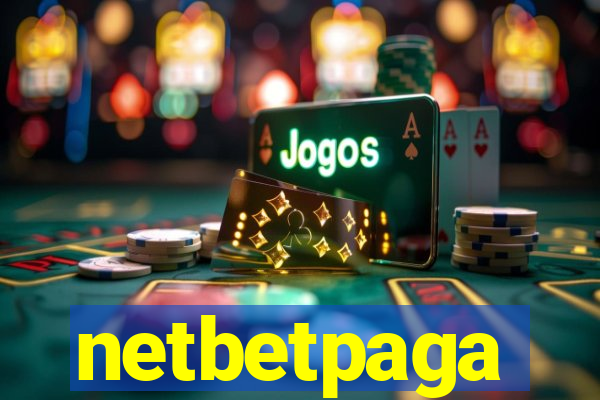 netbetpaga