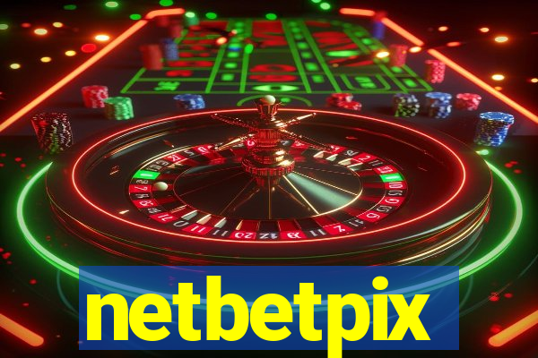 netbetpix