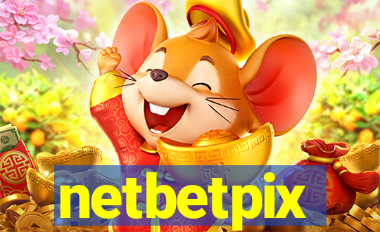 netbetpix