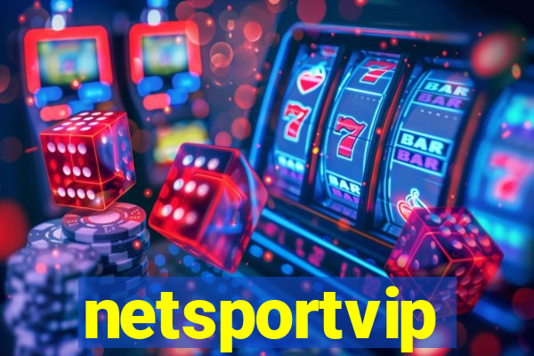 netsportvip