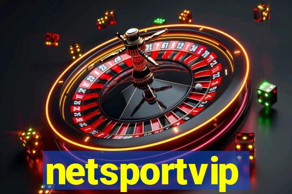 netsportvip