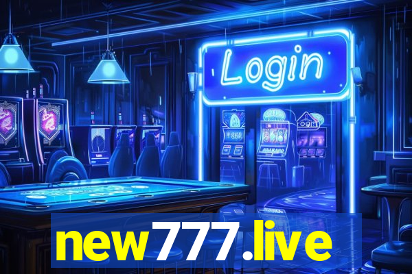 new777.live