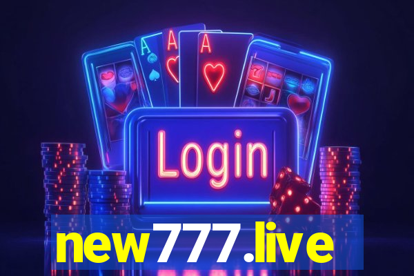 new777.live