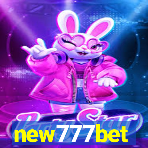 new777bet