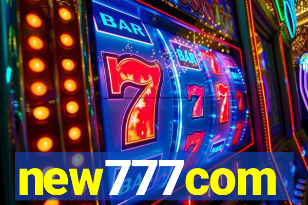 new777com