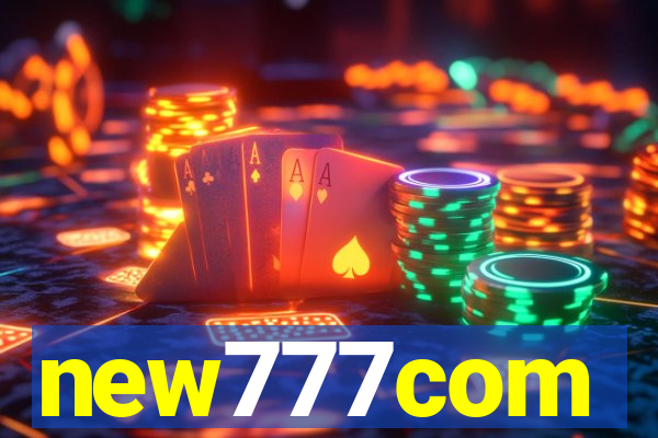 new777com