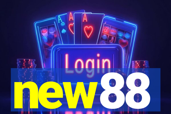 new88