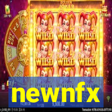 newnfx