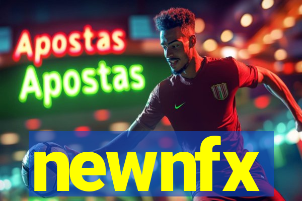 newnfx