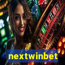 nextwinbet