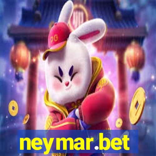 neymar.bet