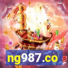 ng987.co