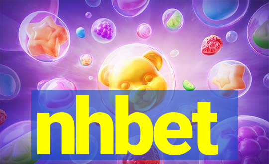 nhbet