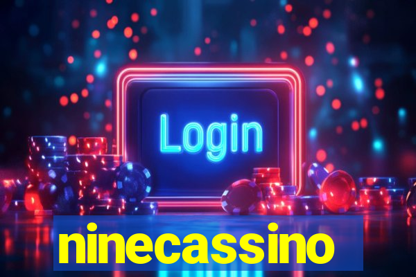 ninecassino