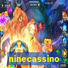 ninecassino