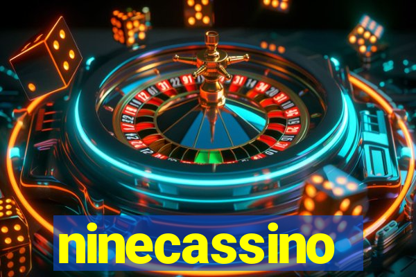 ninecassino