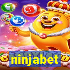 ninjabet