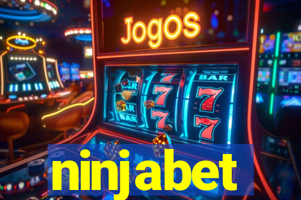 ninjabet