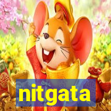 nitgata