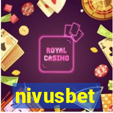 nivusbet