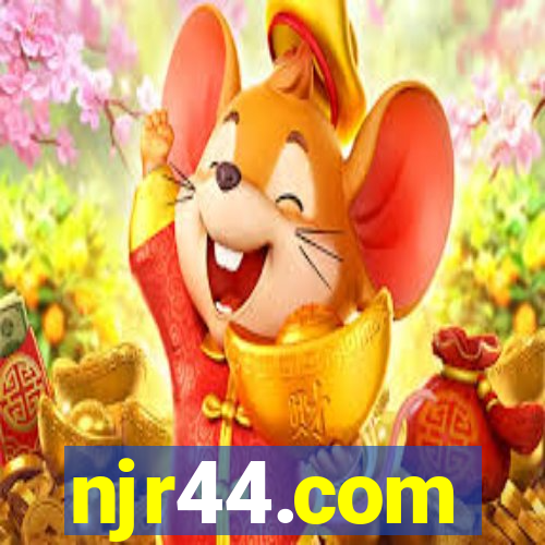 njr44.com