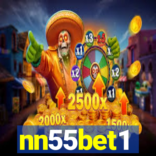 nn55bet1