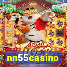 nn55casino