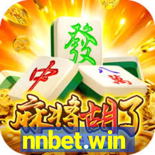 nnbet.win